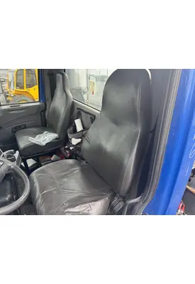 INTERNATIONAL 8600 Seat, Front