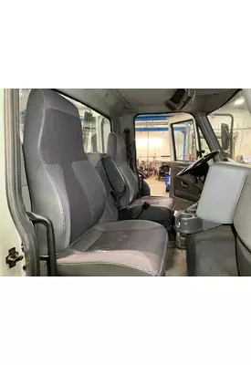 INTERNATIONAL 8600 Seat (non-Suspension)
