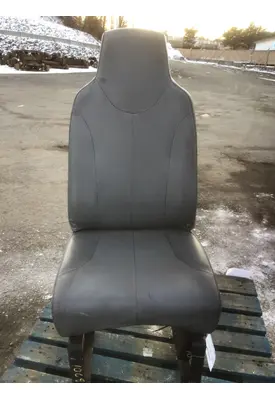 INTERNATIONAL 8600 Seat