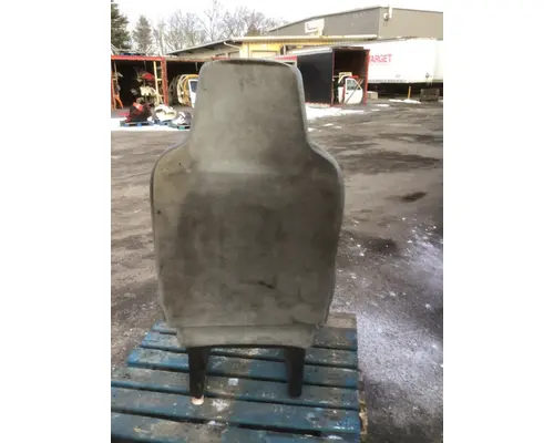 INTERNATIONAL 8600 Seat