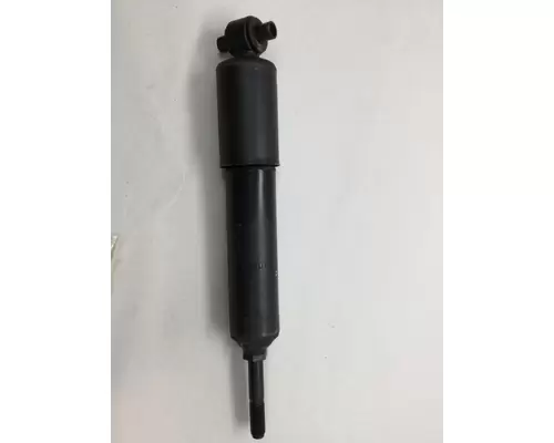 INTERNATIONAL 8600 Shock Absorber