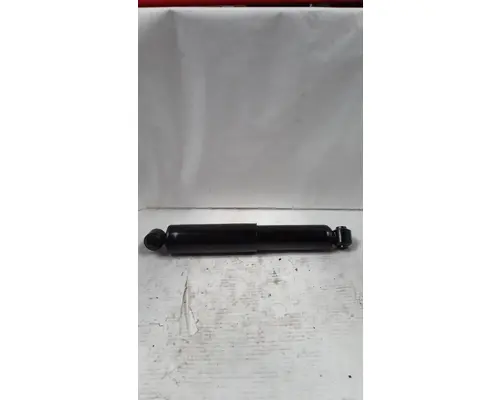 INTERNATIONAL 8600 Shock Absorber