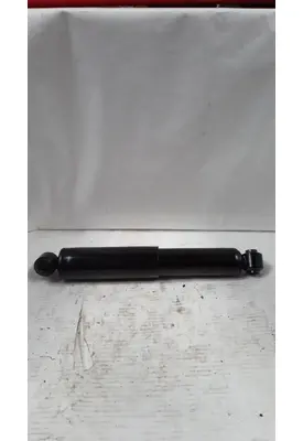 INTERNATIONAL 8600 Shock Absorber