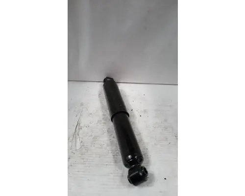INTERNATIONAL 8600 Shock Absorber
