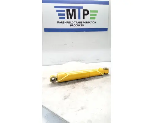 INTERNATIONAL 8600 Shock Absorber