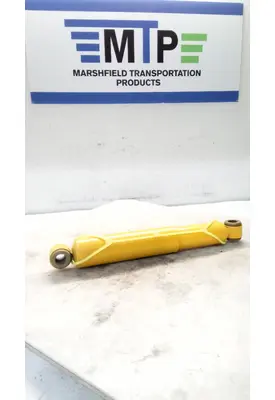 INTERNATIONAL 8600 Shock Absorber