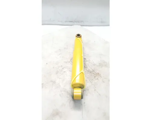 INTERNATIONAL 8600 Shock Absorber