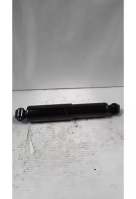 INTERNATIONAL 8600 Shock Absorber