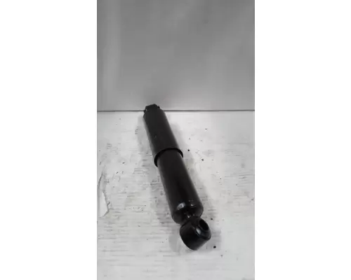 INTERNATIONAL 8600 Shock Absorber