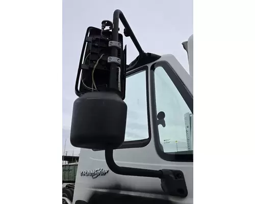 INTERNATIONAL 8600 Side View Mirror