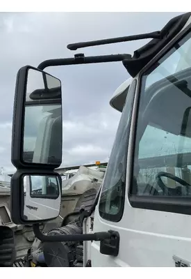 INTERNATIONAL 8600 Side View Mirror