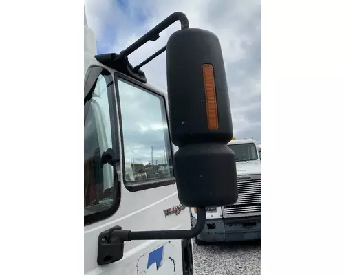 INTERNATIONAL 8600 Side View Mirror