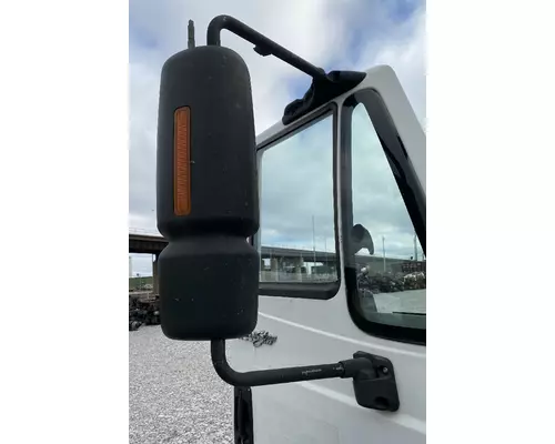 INTERNATIONAL 8600 Side View Mirror