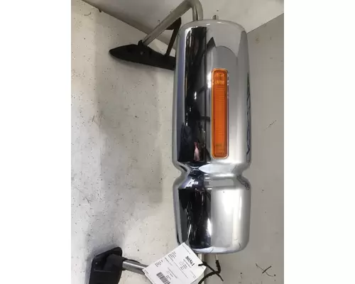 INTERNATIONAL 8600 Side View Mirror