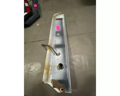 INTERNATIONAL 8600 Skirt