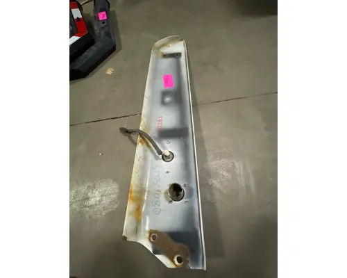 INTERNATIONAL 8600 Sleeper Fairing