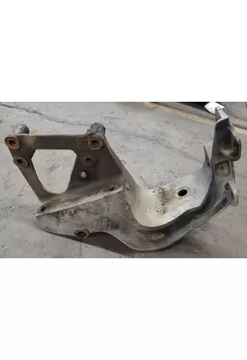 INTERNATIONAL 8600 Spring Hanger