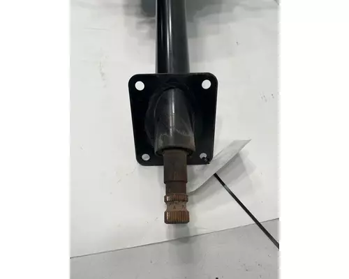 INTERNATIONAL 8600 Steering Column