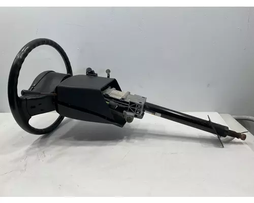 INTERNATIONAL 8600 Steering Column