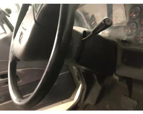INTERNATIONAL 8600 Steering Column