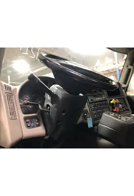 INTERNATIONAL 8600 Steering Column