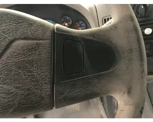 INTERNATIONAL 8600 Steering Column