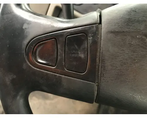 INTERNATIONAL 8600 Steering Column