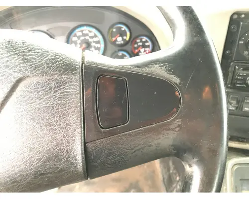 INTERNATIONAL 8600 Steering Column