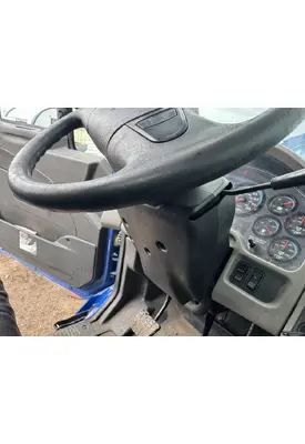 INTERNATIONAL 8600 Steering Column