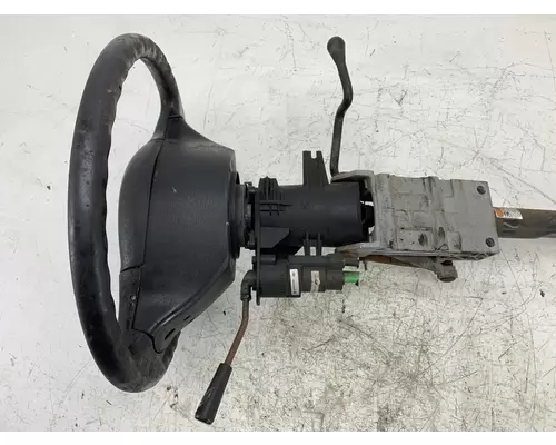 INTERNATIONAL 8600 Steering Column