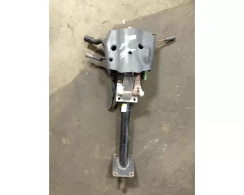 INTERNATIONAL 8600 Steering Column