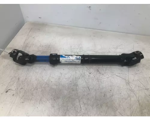 INTERNATIONAL 8600 Steering Gear  Rack