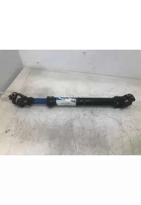 INTERNATIONAL 8600 Steering Gear / Rack
