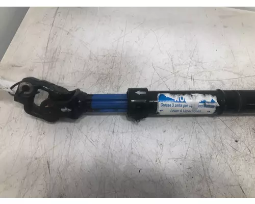 INTERNATIONAL 8600 Steering Gear  Rack
