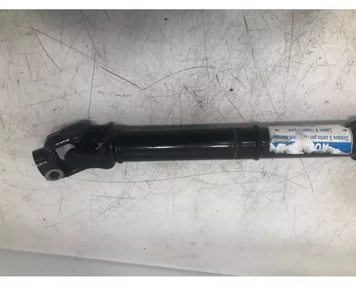 INTERNATIONAL 8600 Steering Gear  Rack