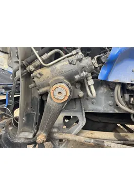 INTERNATIONAL 8600 Steering Gear / Rack