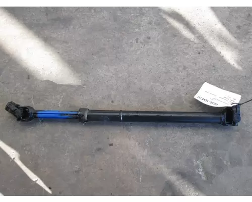 INTERNATIONAL 8600 Steering Shaft