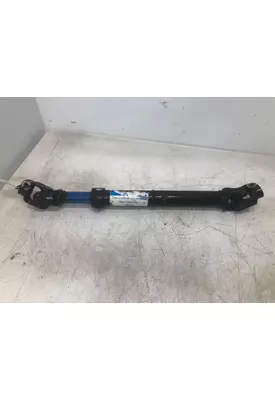 INTERNATIONAL 8600 Steering Shaft