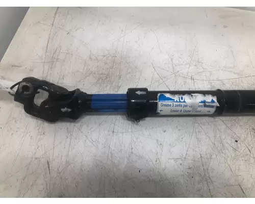 INTERNATIONAL 8600 Steering Shaft