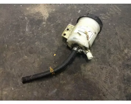 INTERNATIONAL 8600 Steering or Suspension Parts, Misc.