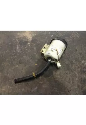 INTERNATIONAL 8600 Steering or Suspension Parts, Misc.