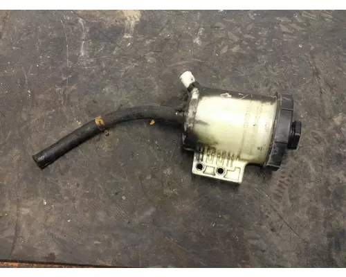 INTERNATIONAL 8600 Steering or Suspension Parts, Misc.