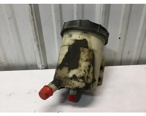 INTERNATIONAL 8600 Steering or Suspension Parts, Misc.