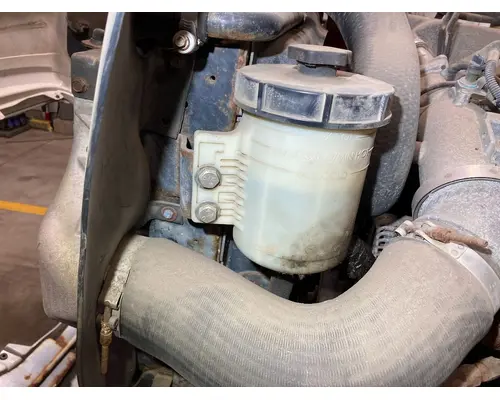 INTERNATIONAL 8600 Steering or Suspension Parts, Misc.