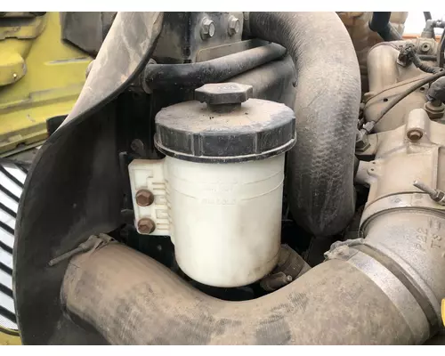 INTERNATIONAL 8600 Steering or Suspension Parts, Misc.