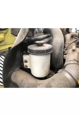INTERNATIONAL 8600 Steering or Suspension Parts, Misc.