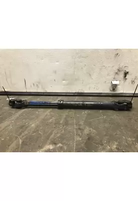 INTERNATIONAL 8600 Steering or Suspension Parts, Misc.
