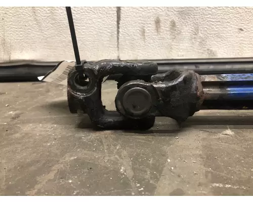 INTERNATIONAL 8600 Steering or Suspension Parts, Misc.