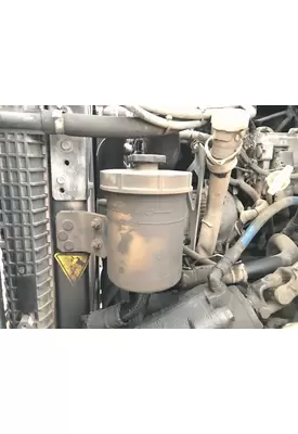 INTERNATIONAL 8600 Steering or Suspension Parts, Misc.