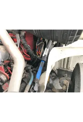 INTERNATIONAL 8600 Steering or Suspension Parts, Misc.